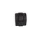 Crp Products Bmw 325Xi 06 6 Cyl. 3.0L Bmw 328I 09-13 Bushing, Avb0546 AVB0546 - alternate 4